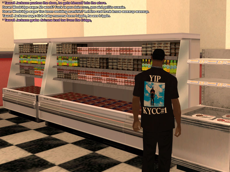 syc3.jpg
