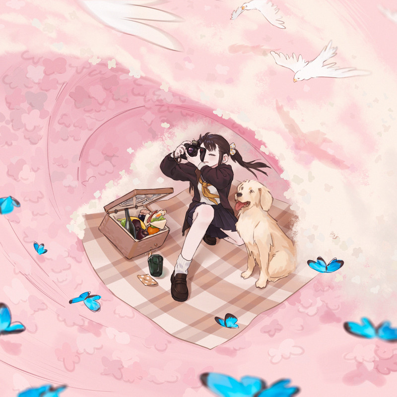 original-drawn-by-0x3-f45d103847ac542e96f3e005b2ff5a3e