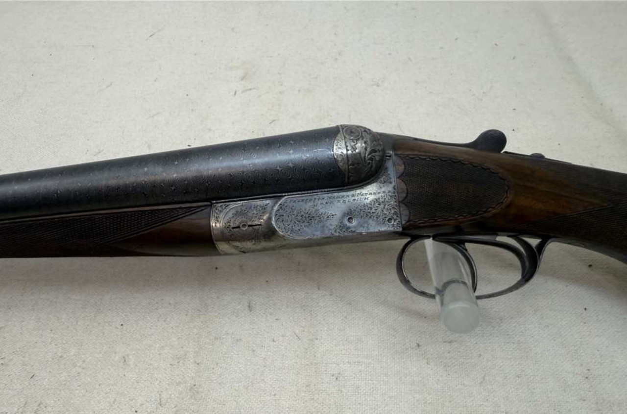 [Linked Image from i.postimg.cc]