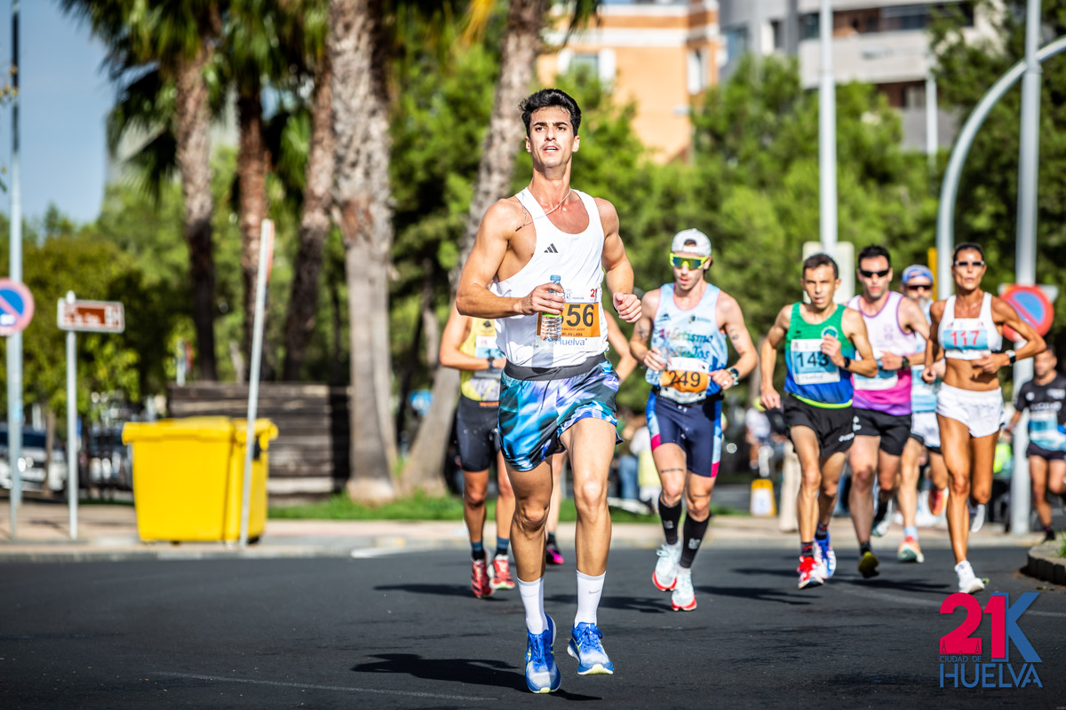 21K-Huelva-00228