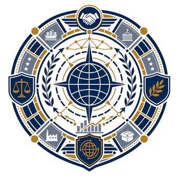Nouveau logo