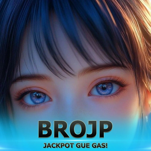 Coba Slot Demo Gacor BROJP Gratis Tanpa Registrasi - WooCommerce eCommerce