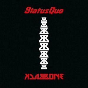 Re: Status Quo