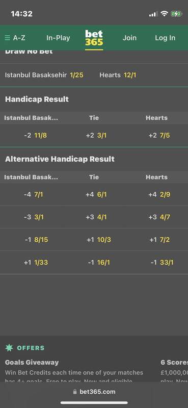 6EDCF434-6018-4665-9950-488DA75F1F24