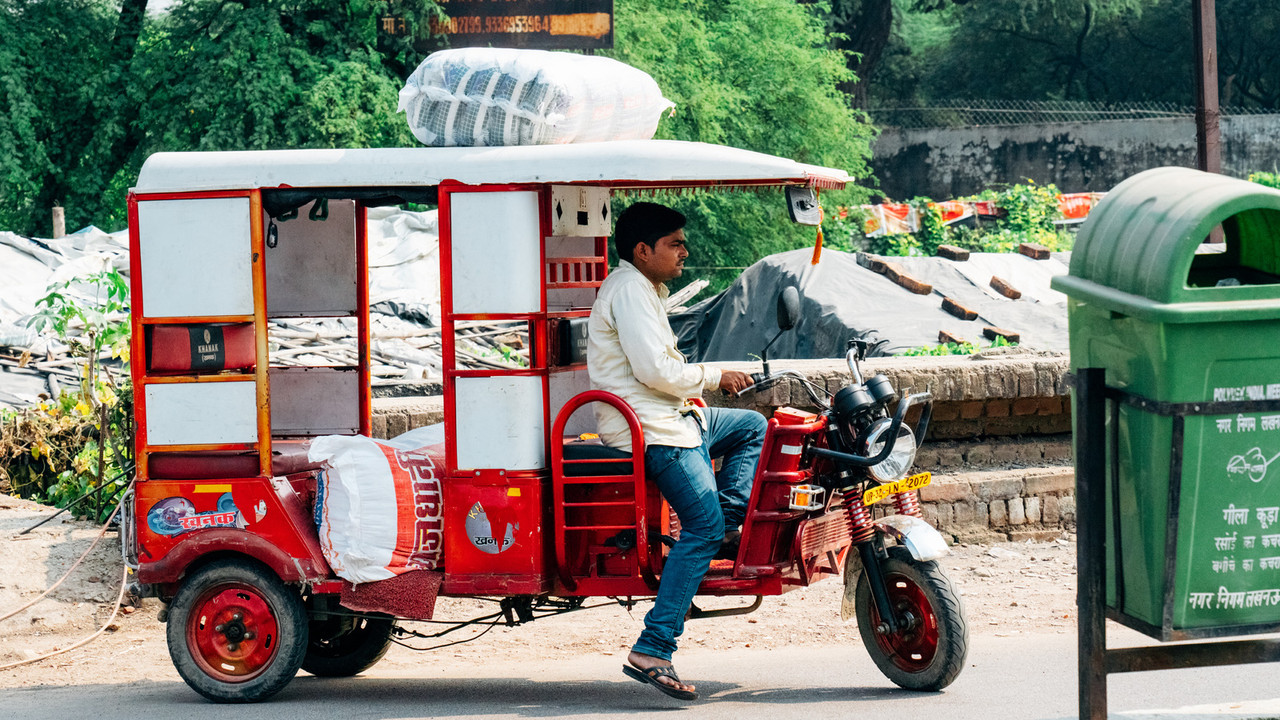 red-rickshaw.jpg