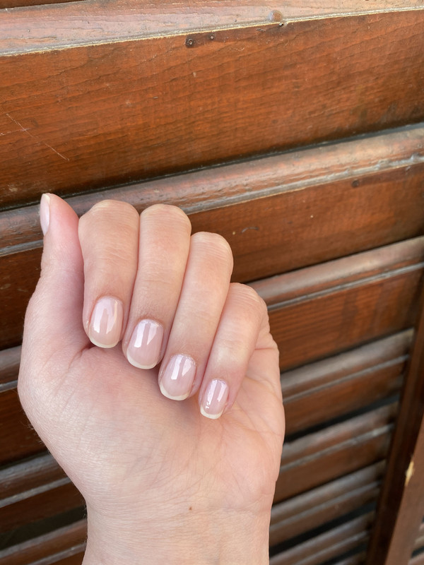 81BED789-00DD-4AF7-A75C-A7AF0A9C845D