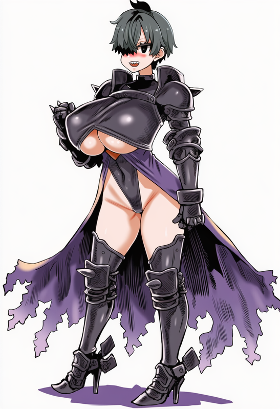 6c5c215e bdce 43be b405 7695f4ff6885