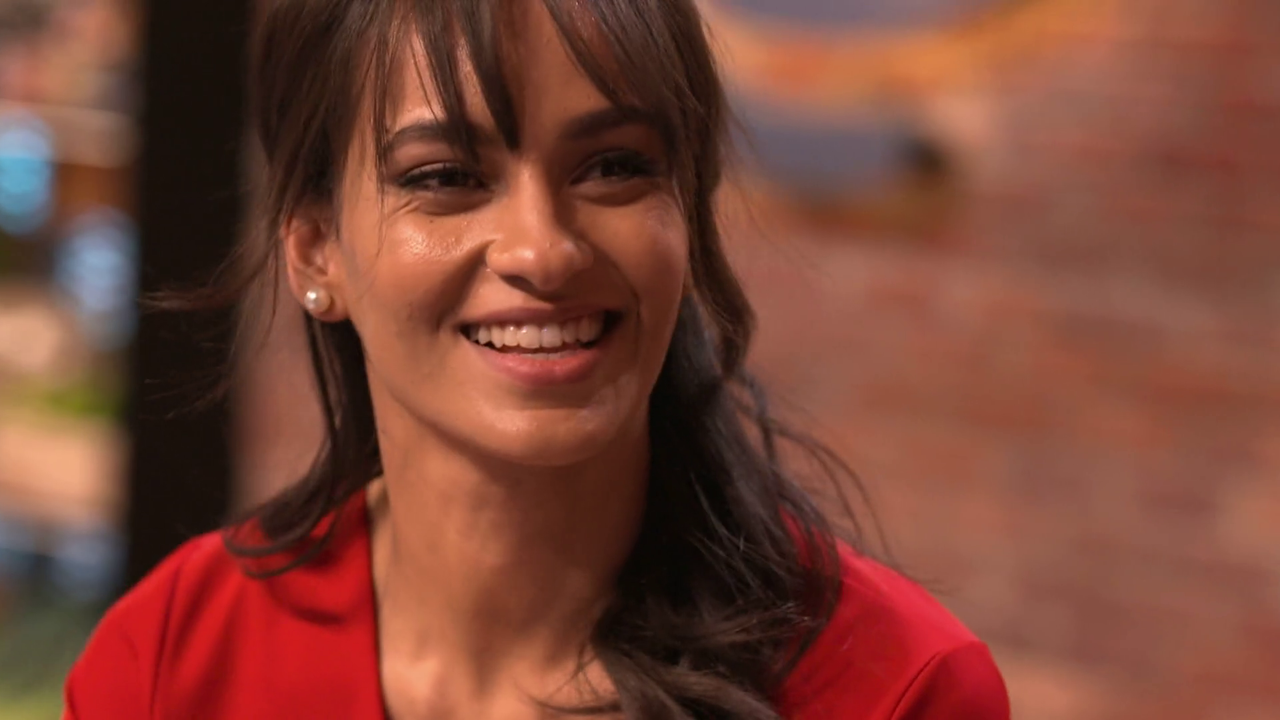 vlcsnap 2025 12 11 23h53m27s119