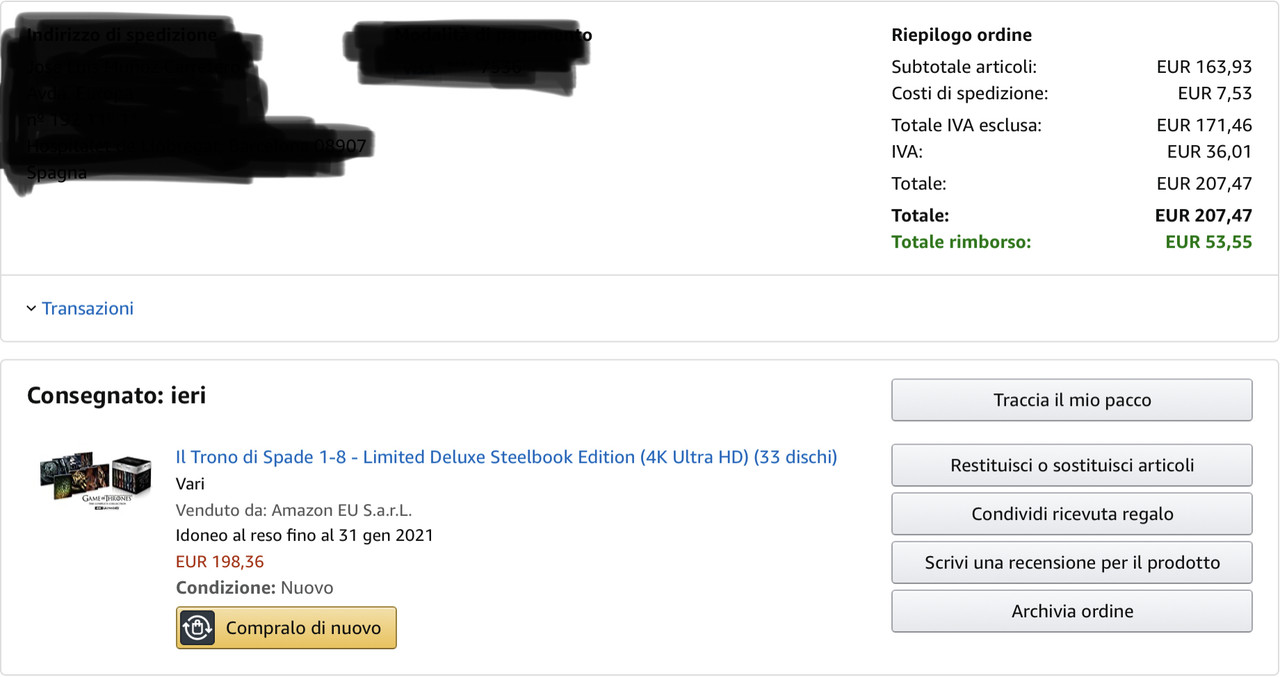 4548BCD1-6C81-4500-8D49-A692B8BA7FE7