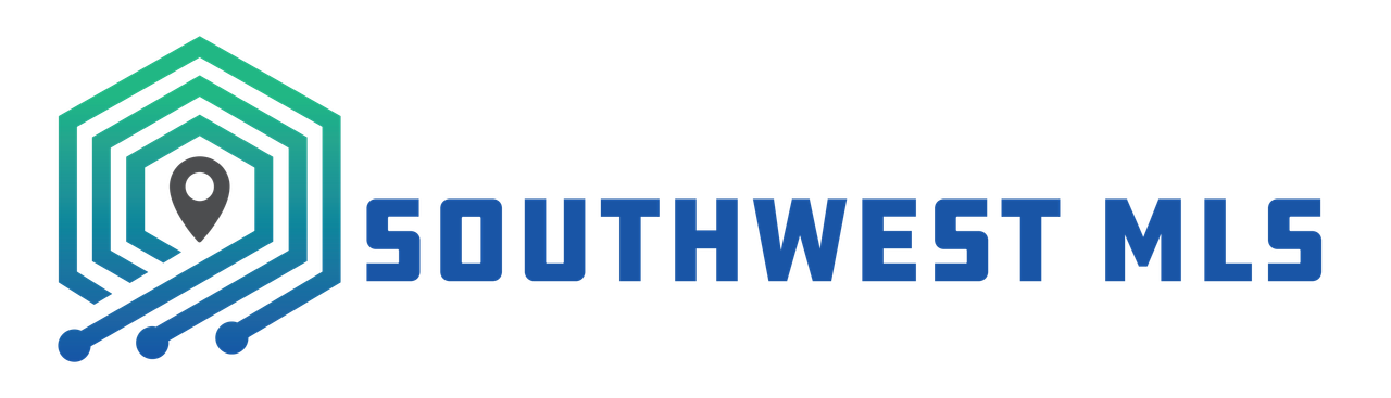 SWMLS logo