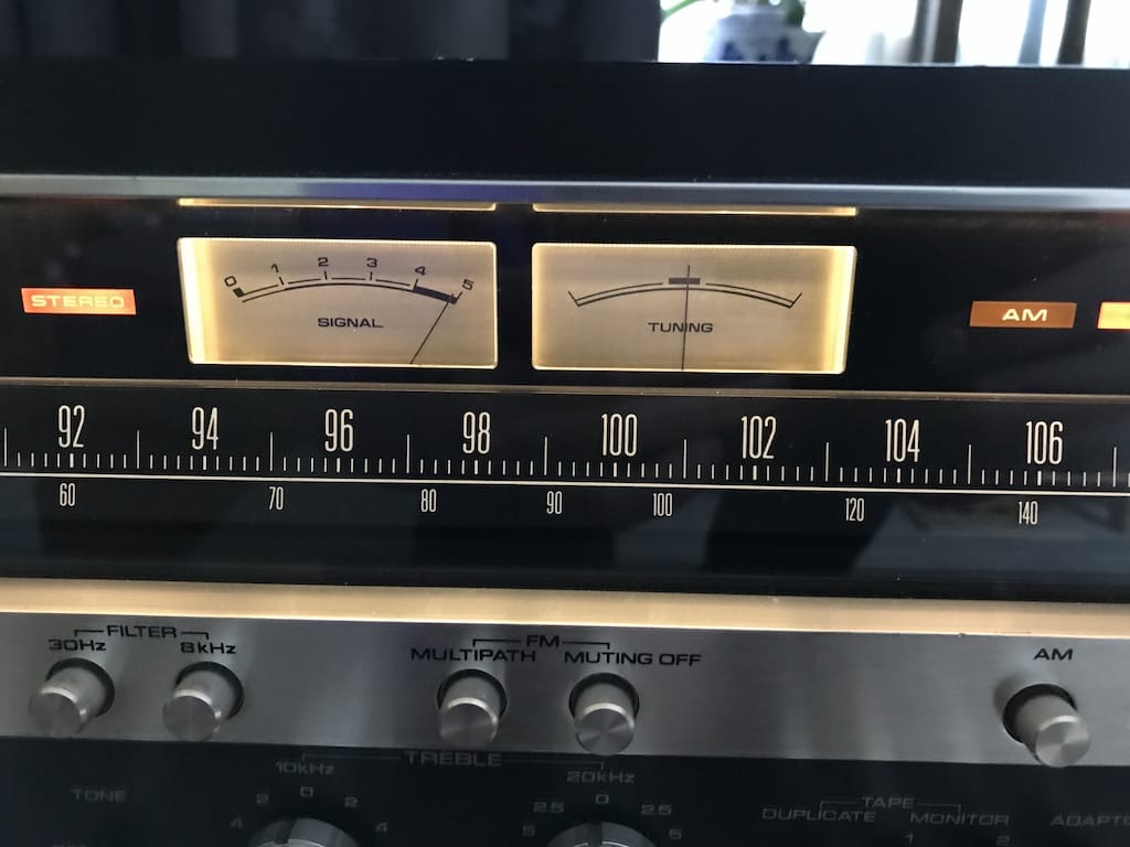 sx5580fm.jpg