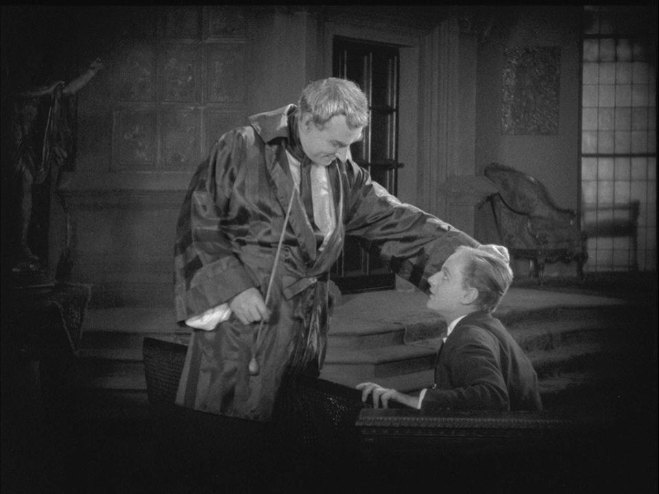 Michael.mkv_20210103_151302.340