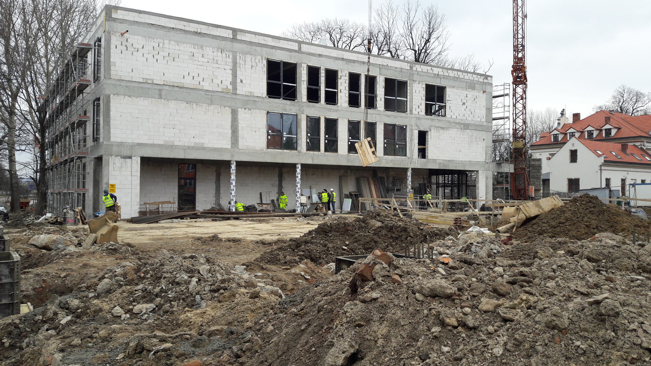 20180315_142725_resized