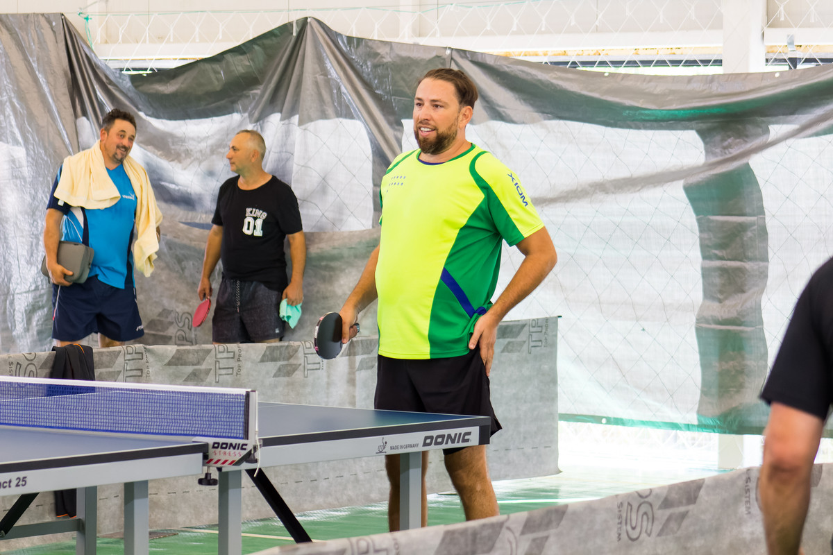 Greci sept 2022 (134)