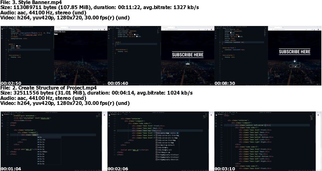 HTMLCSSJS-B6-CP.jpg