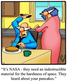ec11b65e54b7b45c5cad9d6fb60e9f12-funny-cartoons-comic-strips-1.jpg