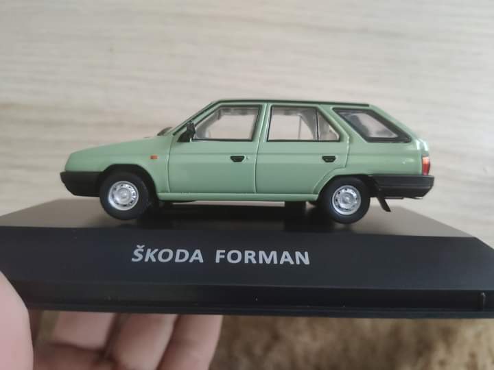 FB_IMG_1623755006834