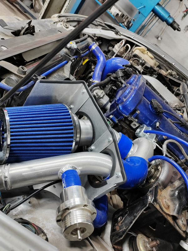 IMG b71721625a3b4b467c07ac2bf4d136a1 V