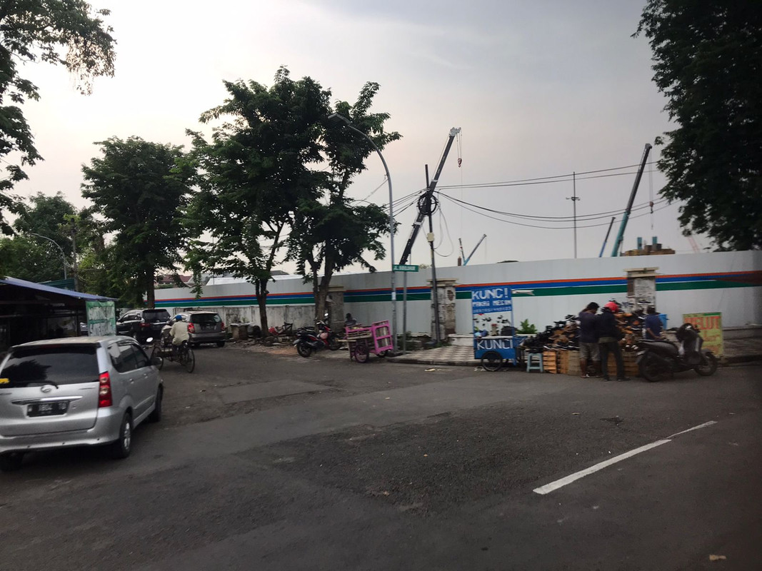 WhatsApp Image 2022-12-13 at 21.01.36