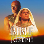 joseph