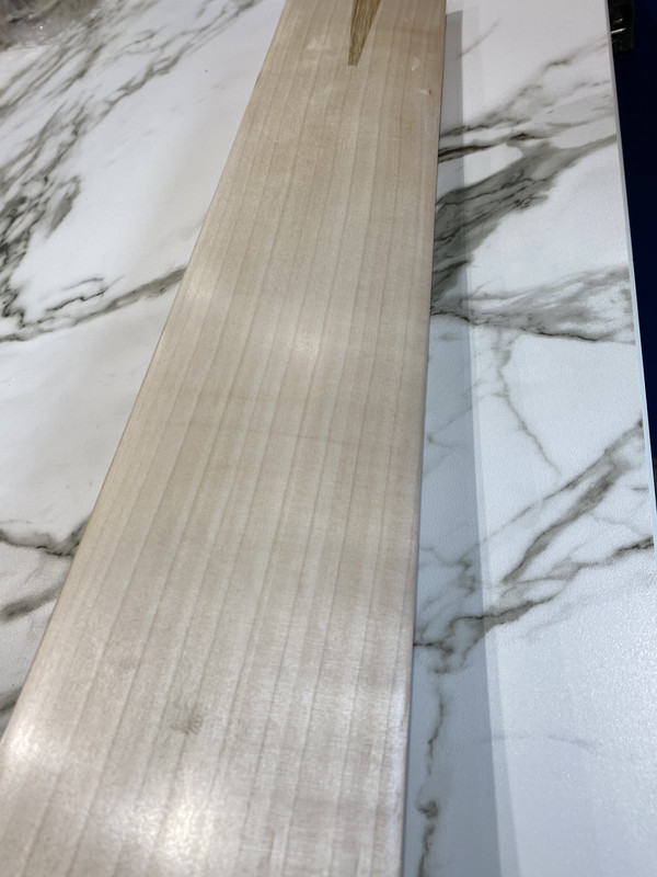 F4D7D1C2-1F6F-47F6-87B0-FC4D83CF257B