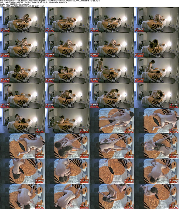 04062024105016screenshot