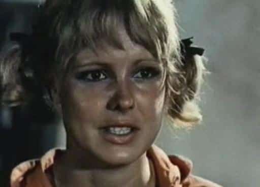 They Call Me Lucky (1973).avi_snapshot_00.28.20_