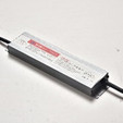 Nguon-ngoai-troi-12-24v-IP68-100w