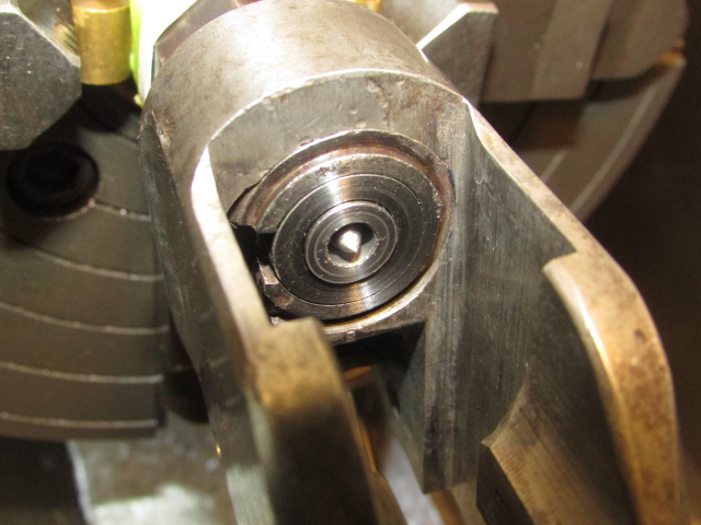 Win 1885 Finding Center for FP (4)