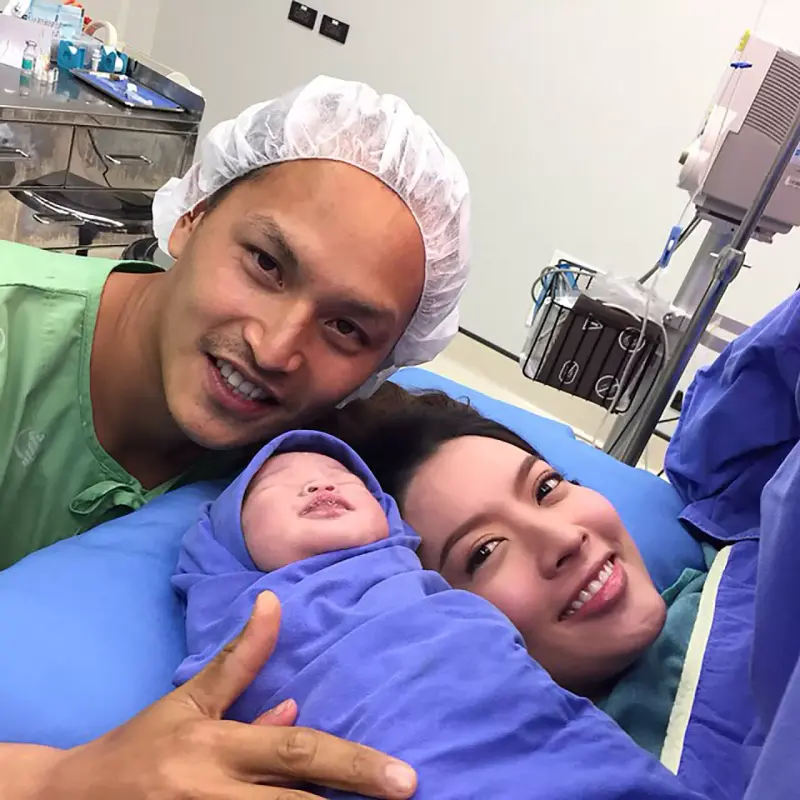 4DQpjUtzLUwmJZZC0Ocj6DJ7jC3YPAVBf3QMylKmuli5