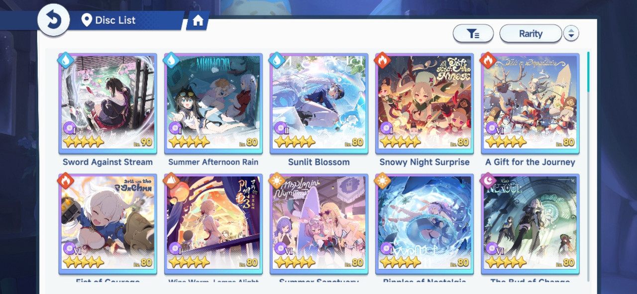 10543585 792b17838043b017554b6d0