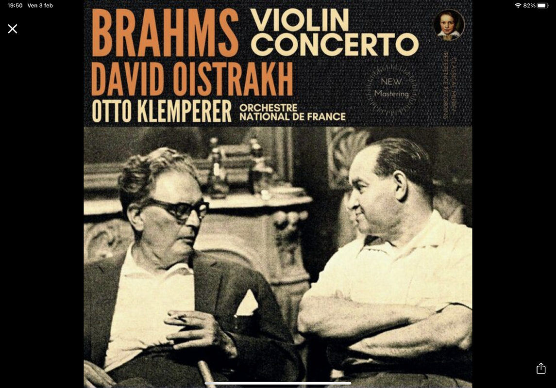 4082652-C-CEC0-4-F82-9450-CF0-CF3-A88896