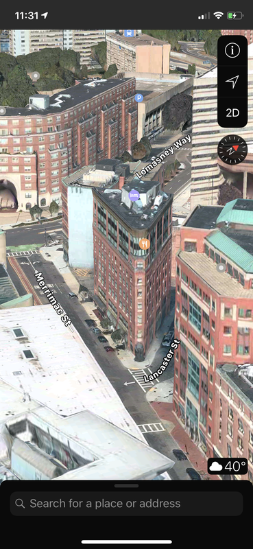 74849542-1E9A-42CF-860C-E0EFE7FBEE8F