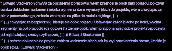 g3.png