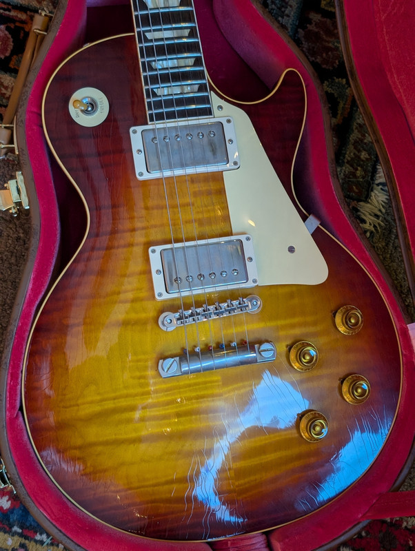 PXL 20260103 234123921 PORTRAIT ORIGINAL