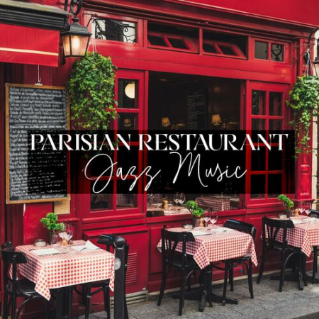 e013ff8b 9cc6 472e ad04 841460c9c4ce - Paris Restaurant Piano Music Masters - Parisian Restaurant Jazz Music Parisian Cafe Jazz (2022)