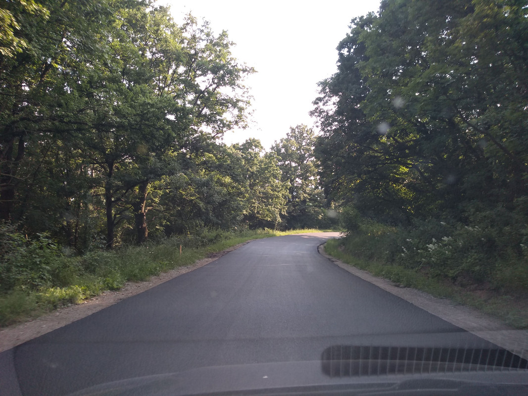 IMG_20200628_174524089