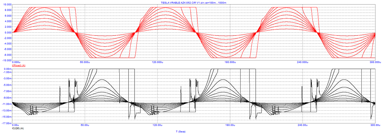 [Image: TESLA-VRABLE-AZK-052-current-limit.png]