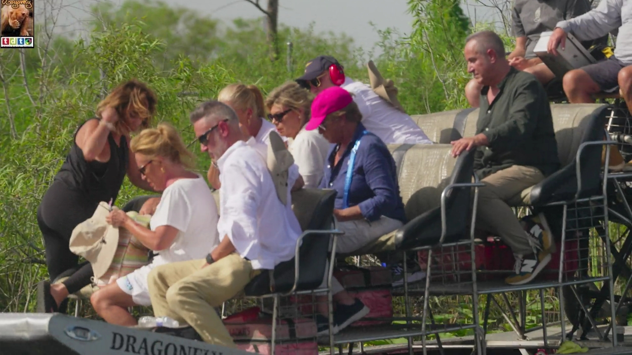 patiñorajamallasSALVANETFLIX_oso3wwwwwwwwwww