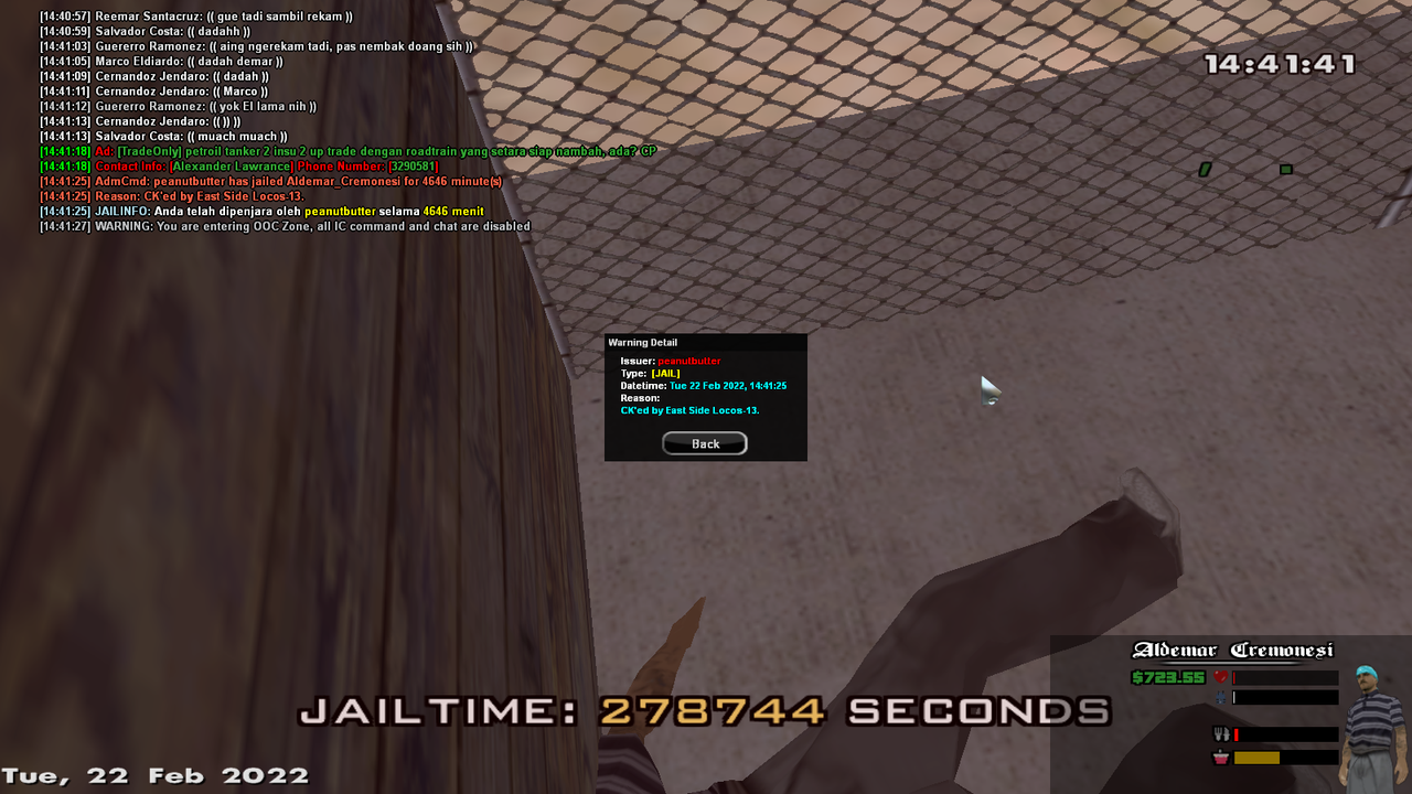 samp-22-02-2022-14-41-41.png