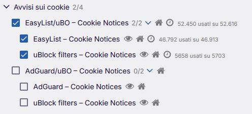 cookie