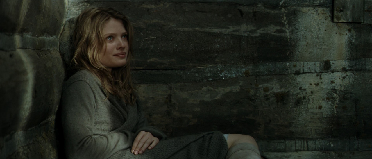 Babylon A.D. (2008) Unrated.mkv_snapshot_01.30.37_[2018.02.12_22