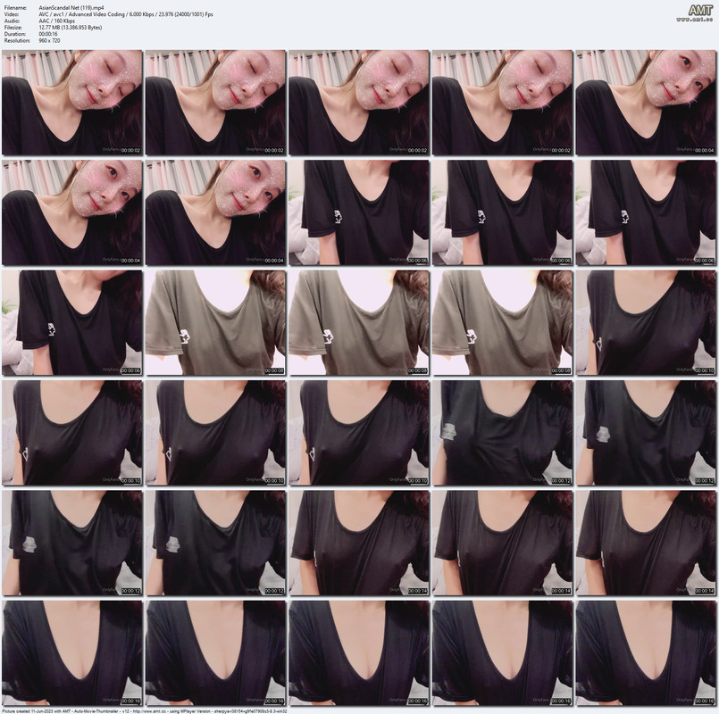 AsianScandal Net (119).mp4