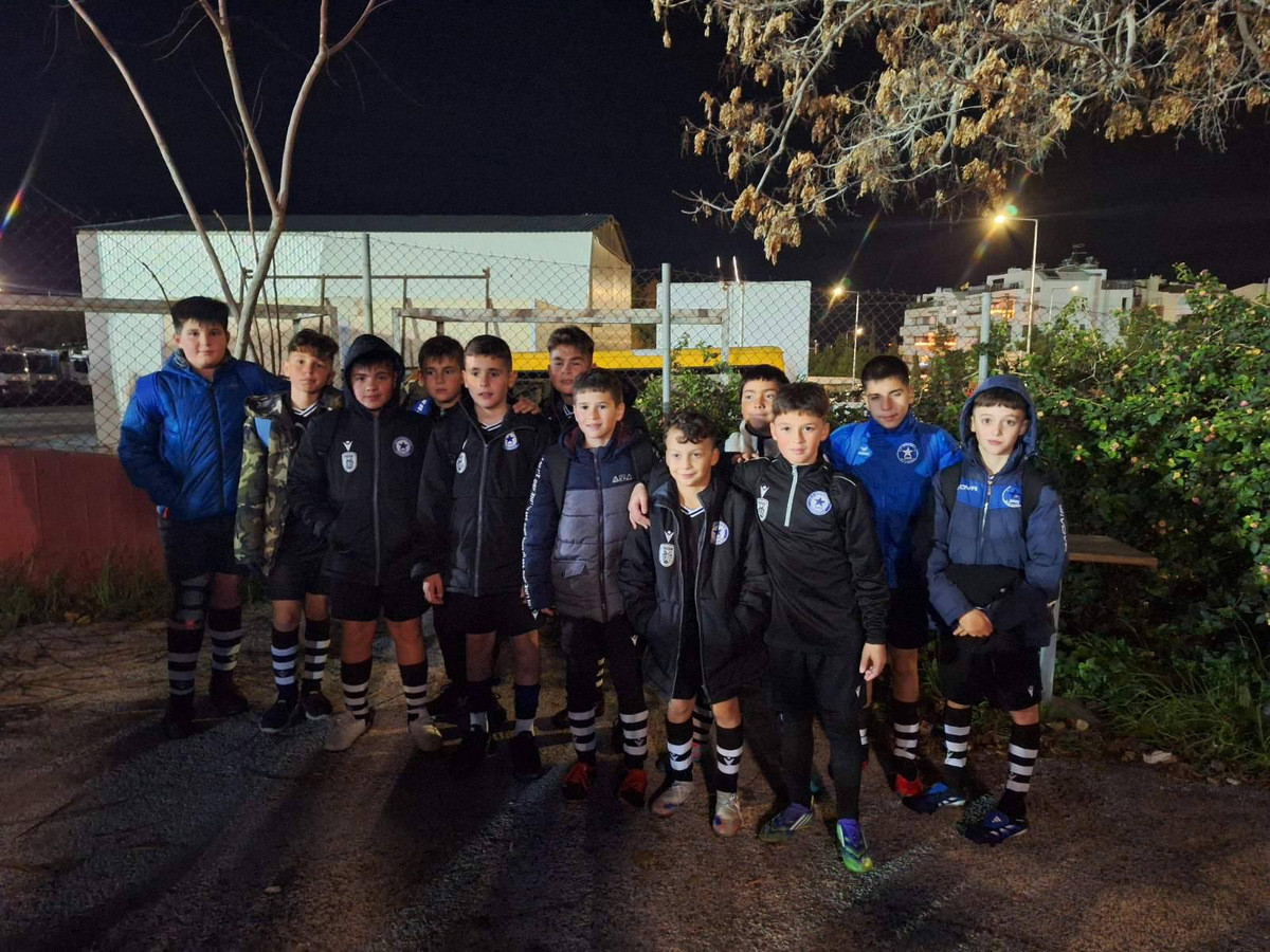 602326939 1446316654168202 744207778701901284 n