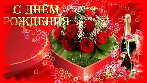 https://i.postimg.cc/SQ69gdLg/image.jpg