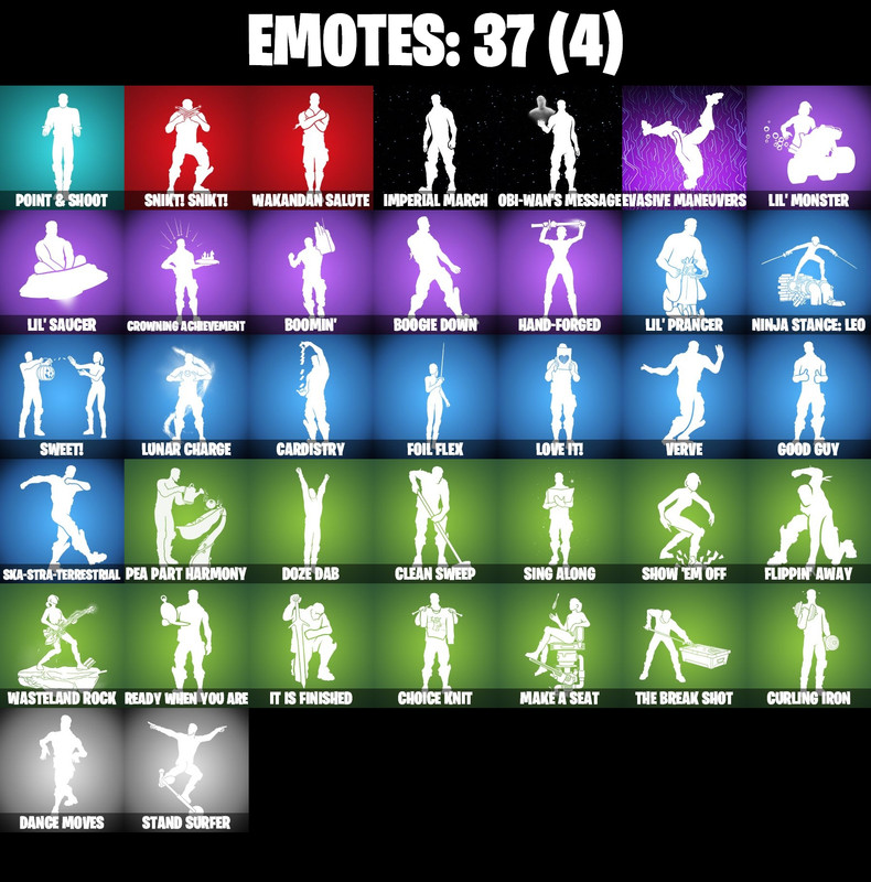 Emo-image