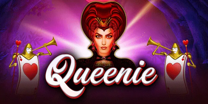 Strategi Bermain Slot Queenie Auto Maxwin