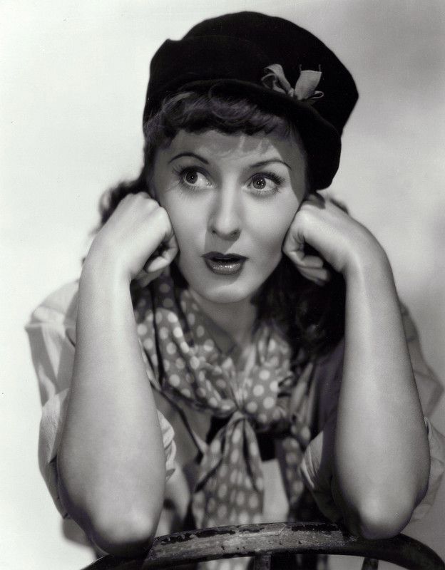 barbara_stanwyck_d72