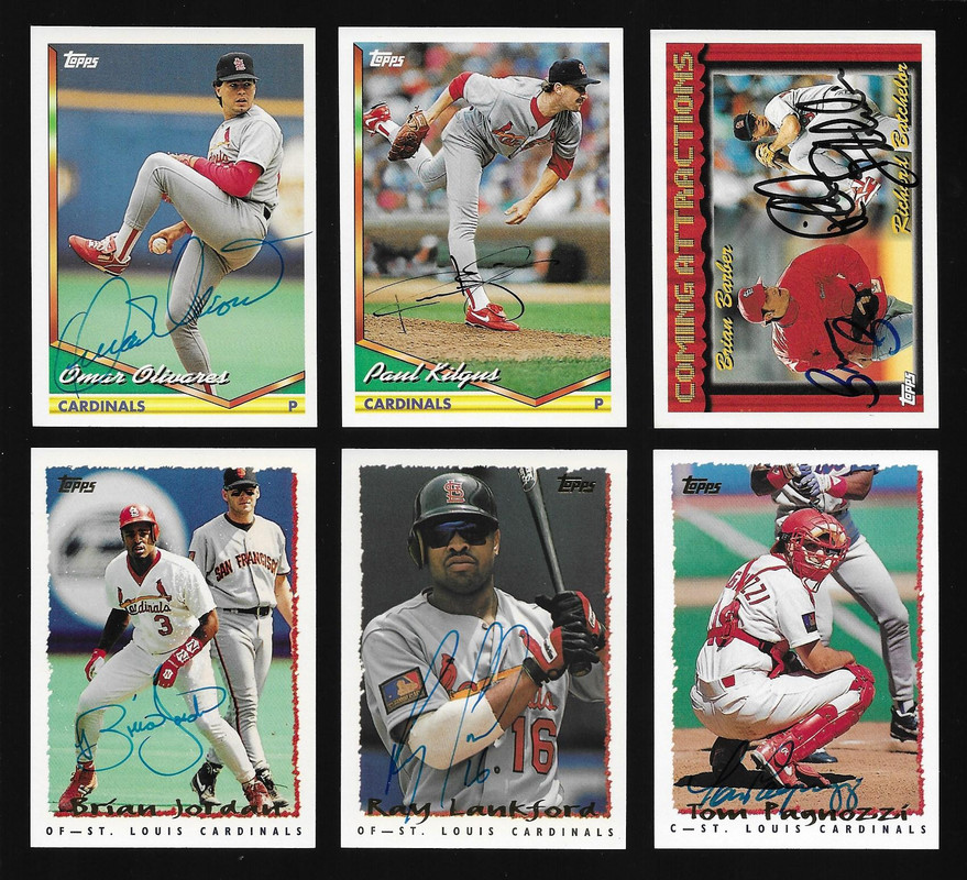 Cardinals-Autographs-746