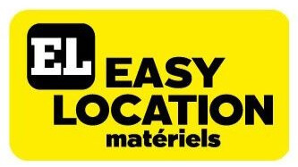 Logo easylocation (2)